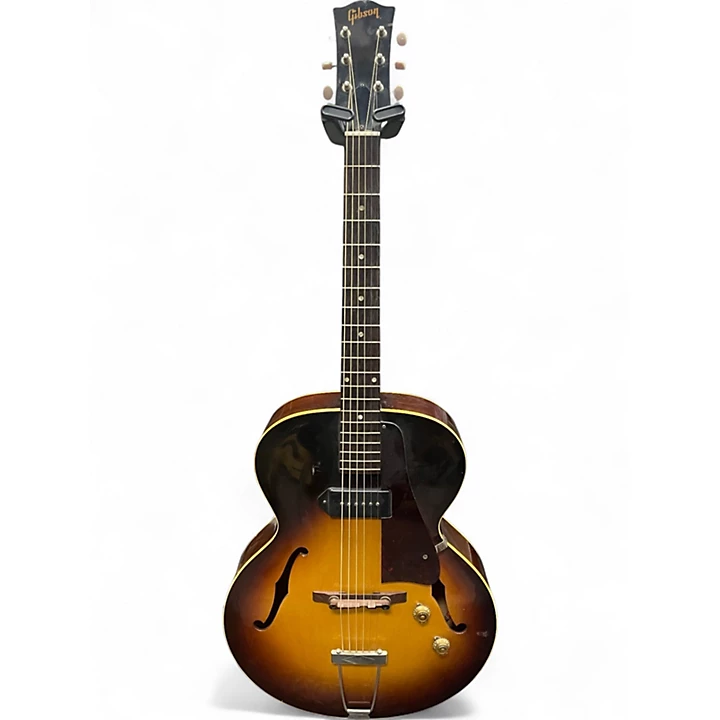 Gibson Vintage Vintage