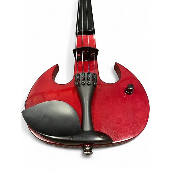 Wood Violins Used Wood Violins Stingray Electric Violin.gc