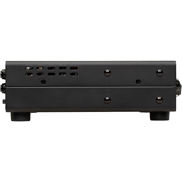 Fryette PS 2A Power Station Integrated Reactance Amplifier