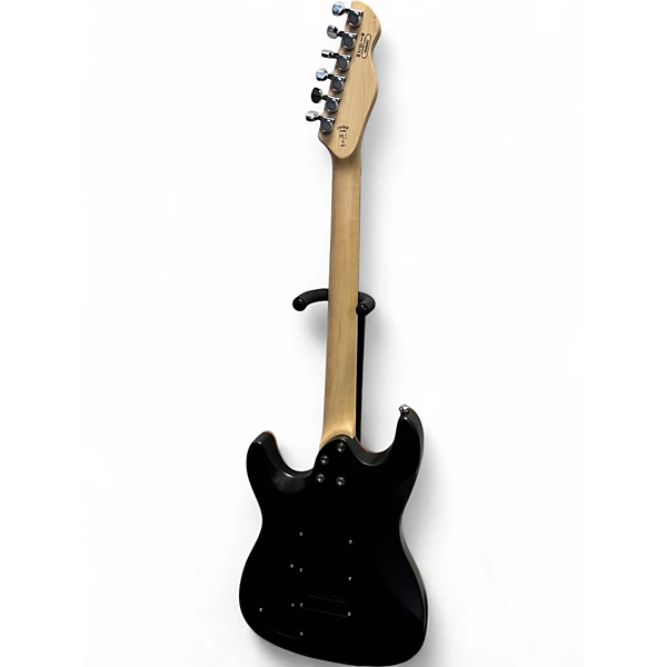 Chapman ML1 X LIMITED EDITION Solid Body Electric Guitar.gc