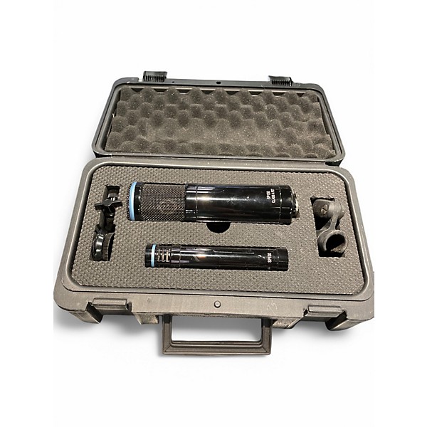 Sterling Audio Used Sterling Audio SP150