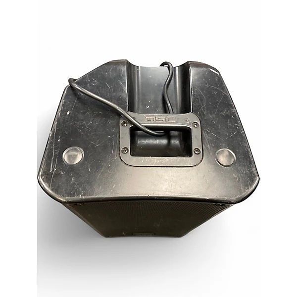 QSC Used QSC K10 Powered Speaker