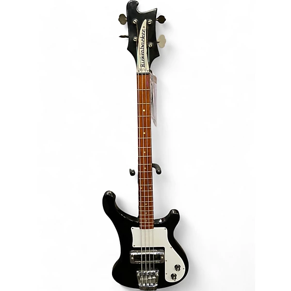 Rickenbacker Vintage Vintage