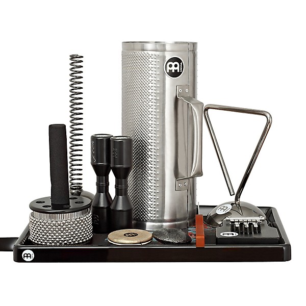 Percussion Table Premium Fiberglass Jawbreaker