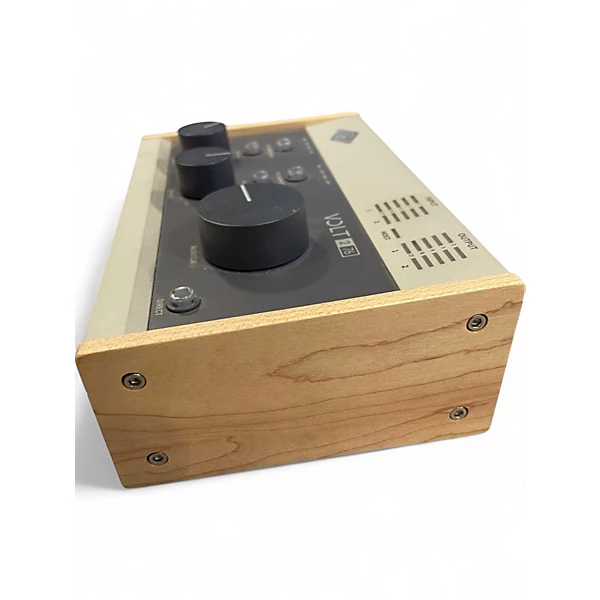 Universal Audio Used Universal Audio Volt 276 Audio Interface
