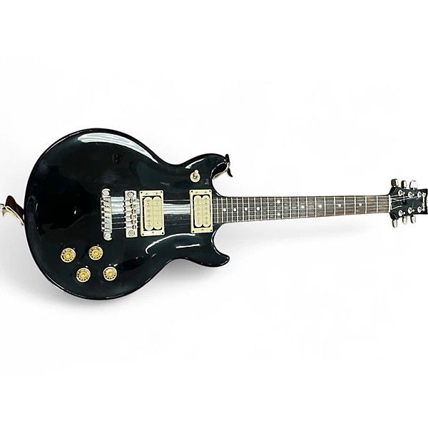 Ibanez Vintage Vintage