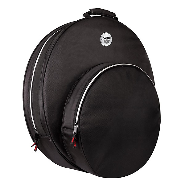Fast 22 Cymbal Bag