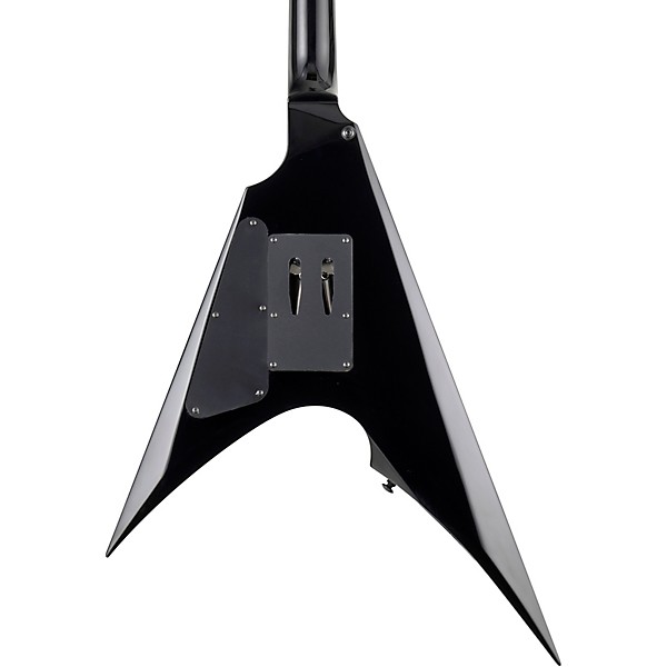 ESP LTD Arrow 200 Electric Guitar Black