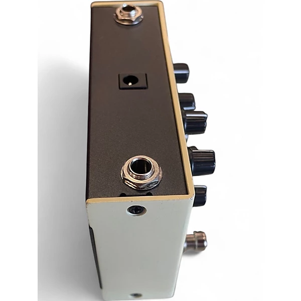 Sonicake Used Sonicake LEVITATE Effect Pedal