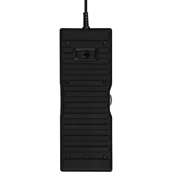 MPC Key 37 Production Synthesizer with Sustain and Expression Pedal