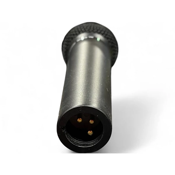 Nady Used Nady SP 5 Dynamic Microphone