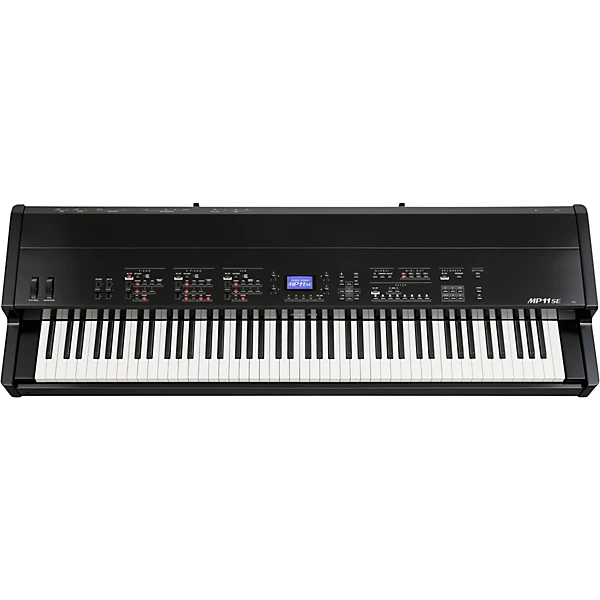 MP11SE 88 Key Professional Stage Piano