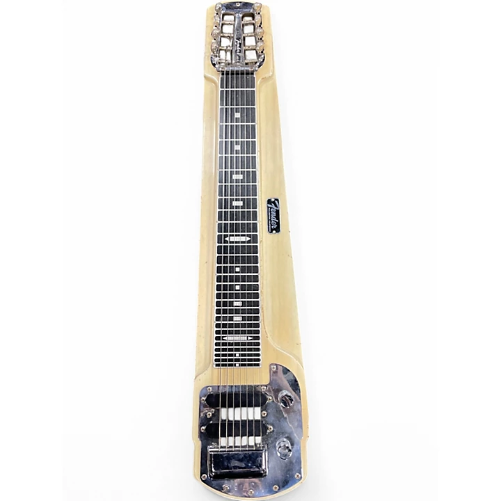 Fender Vintage Vintage