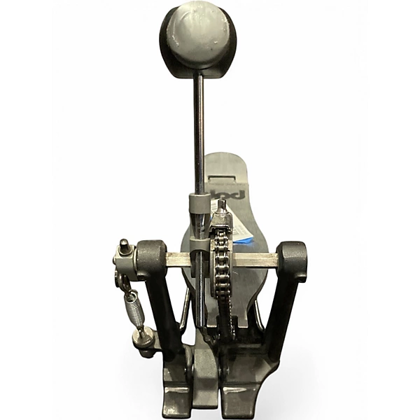 PDP by DW Used PDP by DW PDSP710 SINGLE KICK PEDL Single Bass Drum Pedal.gc