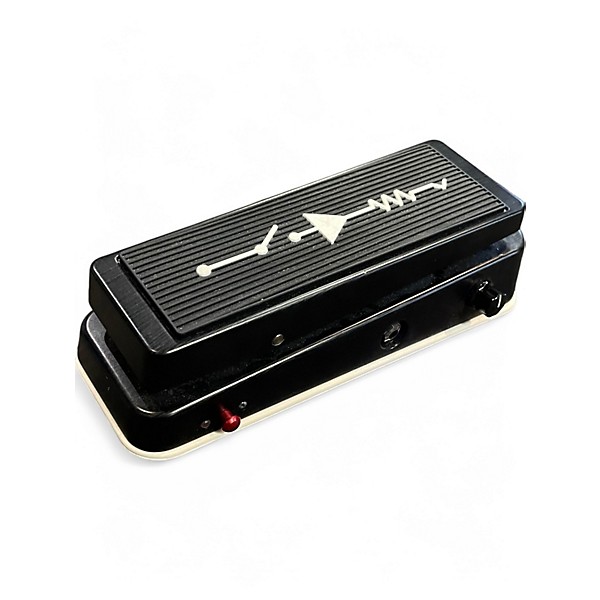 Custom Audio Electronics Used Custom Audio Electronics DUAL FASEL Effect Pedal