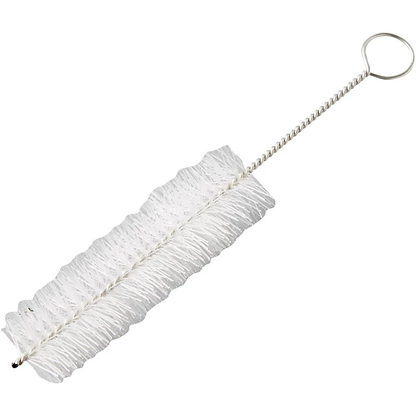 Trumpet Valve Casing Brush