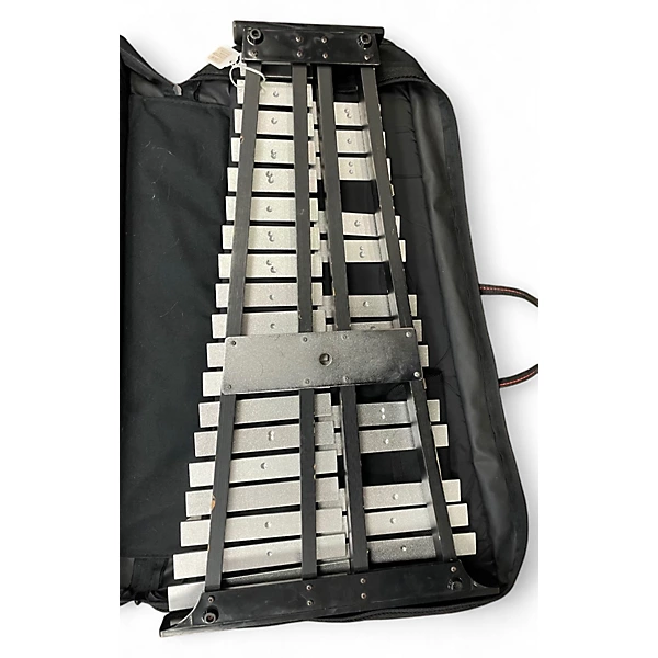 Ludwig Used Ludwig STUDENT BELL KIT Bells.gc