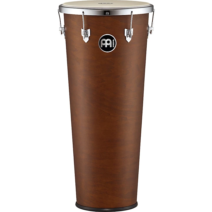 MEINL Timba 14 x 35