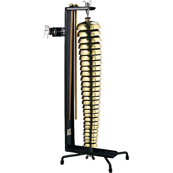 LP450 26 Bell Bell Tree with Stand