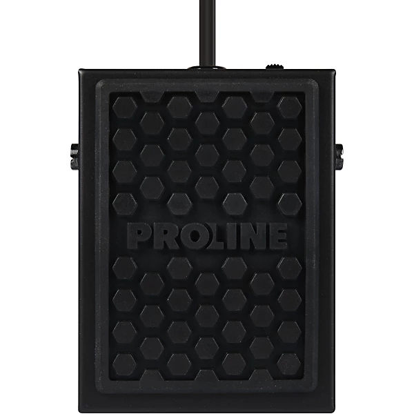 KeyLab Essential 61 mk3 Keyboard Controller With Sustain Block Black