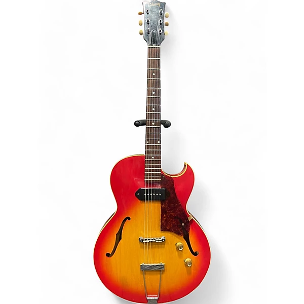 Gibson Vintage Vintage