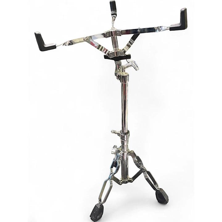 Pearl Used Pearl S830 Snare Stand