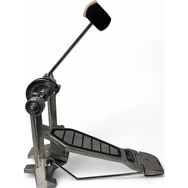 Pearl Used Pearl P 100 Single Bass Drum Pedal