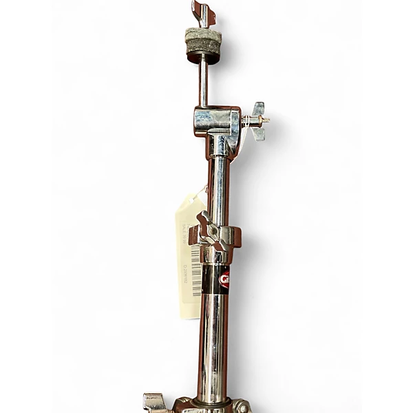 Gibralter Used Gibralter Double braced Cymbal Stand.gc