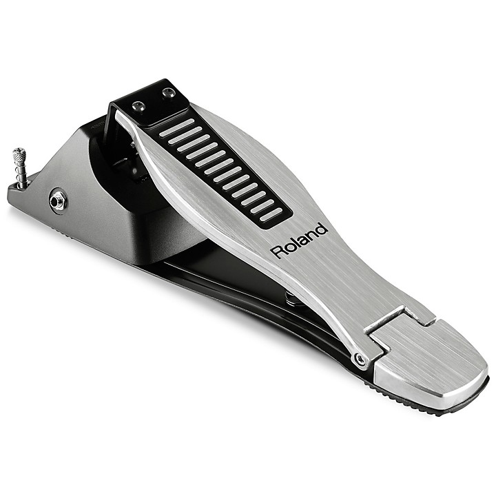 Roland FD 8 Hi Hat Control Pedal