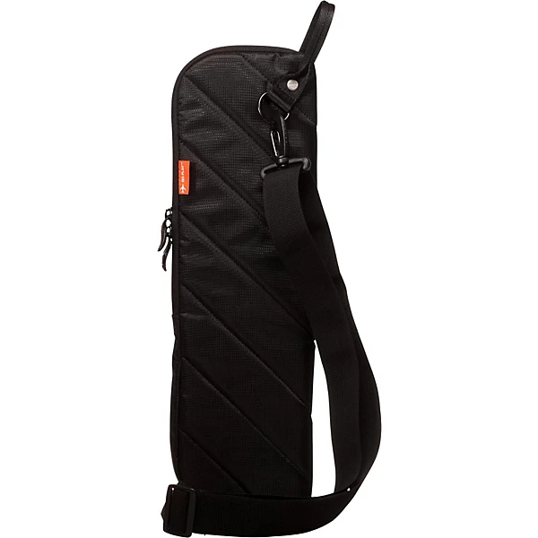 M80 Series Shogun Stick Bag