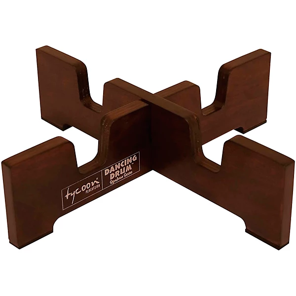 Standard Djembe Stand For