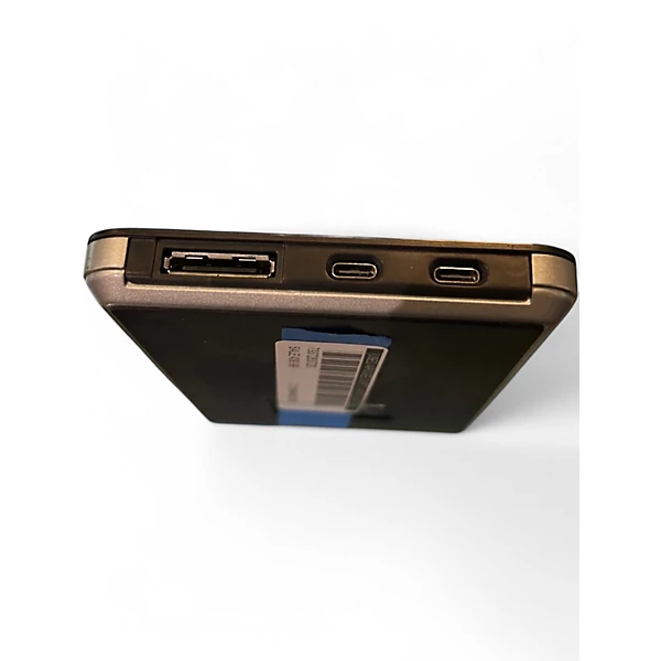 Apogee Used Apogee Duet 3 Audio Interface