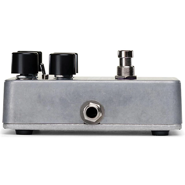 Bass Clone Analog Chorus