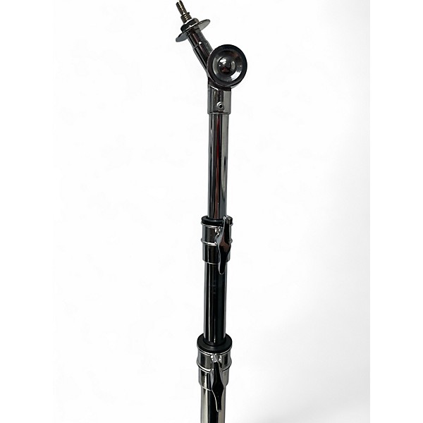 SPL Used SPL Single Braced Light weight Straight Cymbal Stand Cymbal Stand.gc