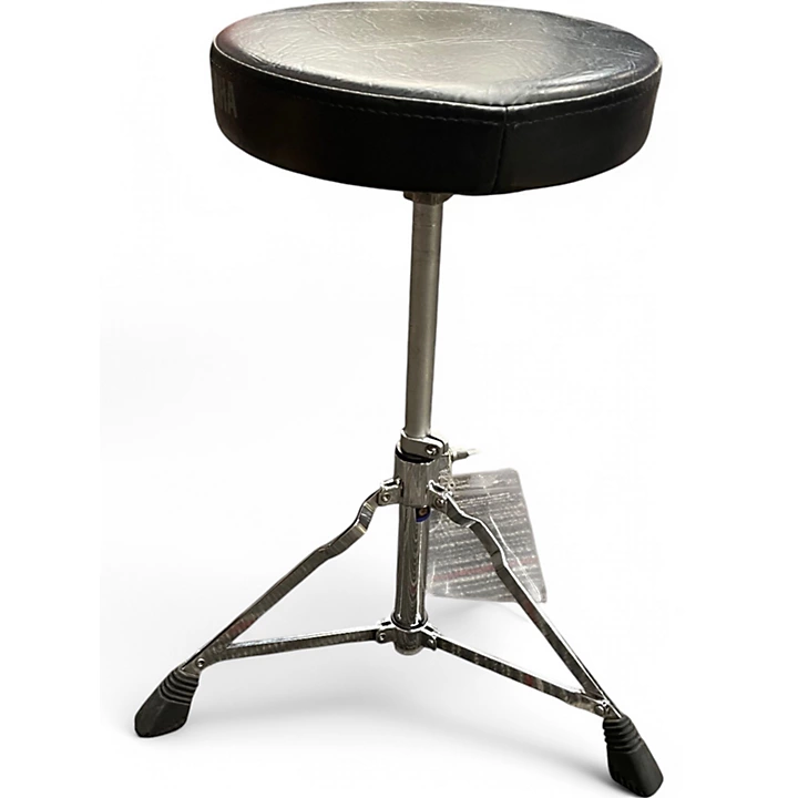 Yamaha Used Yamaha Single Braced Drum Throne Drum Throne.gc