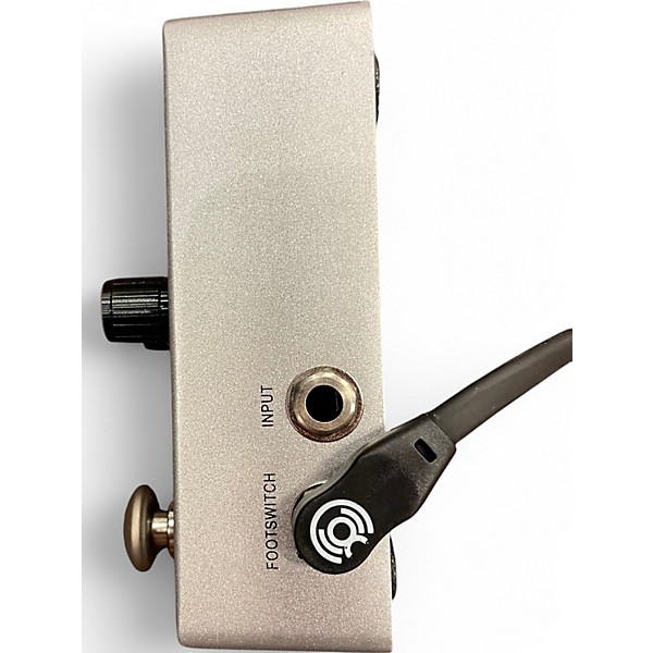 Singular Sound Used Singular Sound BeatBuddy MINI 2 Metronome