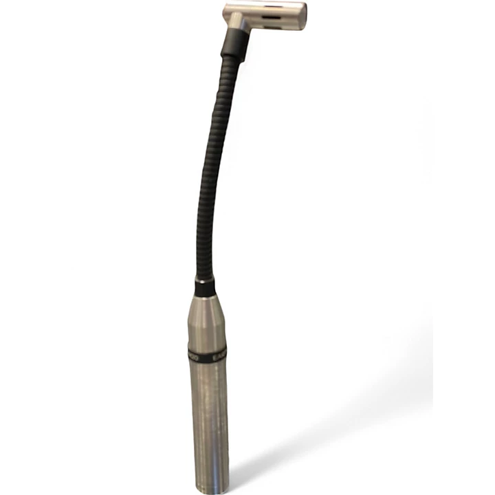 Earthworks Used Earthworks DM20 Drum Microphone.gc