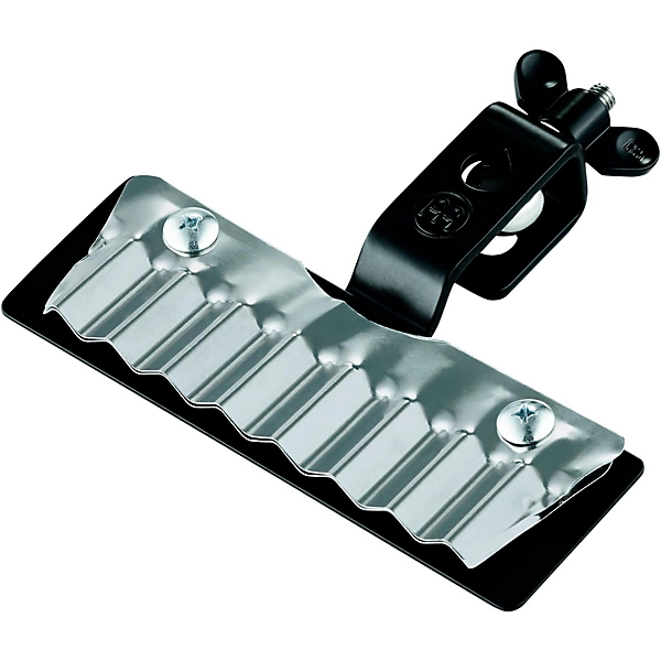 Turbo Crasher Medium