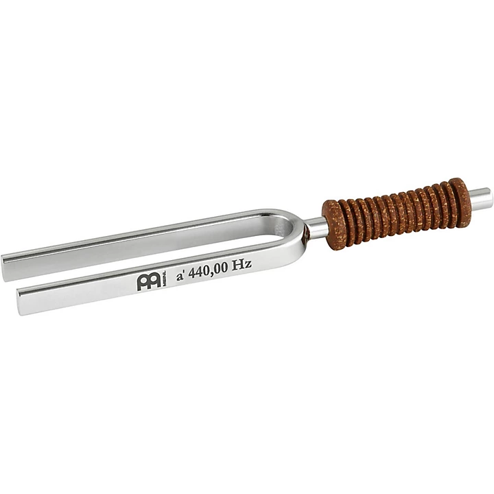 Sonic Energy TF 440 Tuning Fork Standard Pitch 440 Hz