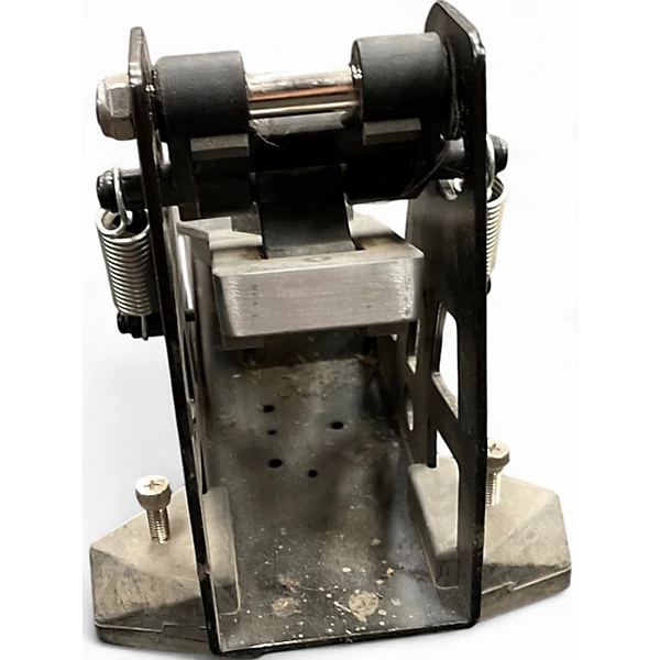 Roland Used Roland FD 9 Electric Cymbal