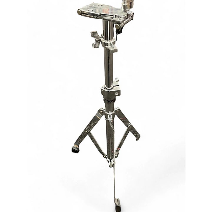 SONOR Used SONOR CONGA Percussion Stand.gc