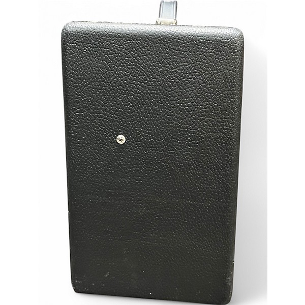 Fender Used Fender Pro Jr