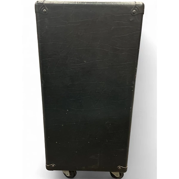 Used B 52 AT212 2x12 100W Tube Guitar Combo Amp