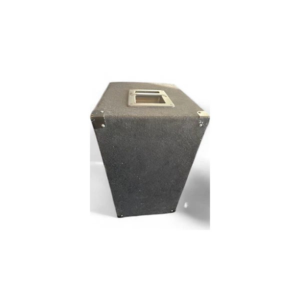 Seismic Audio Used Seismic Audio SA115 Bass Cabinet.gc