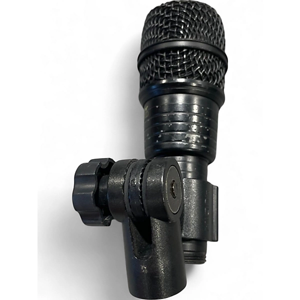 Nady Used Nady DM70 Drum Microphone