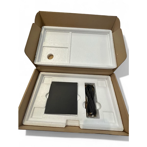 Native Instruments Used Native Instruments Maschine Mikro MK3 MIDI Controller