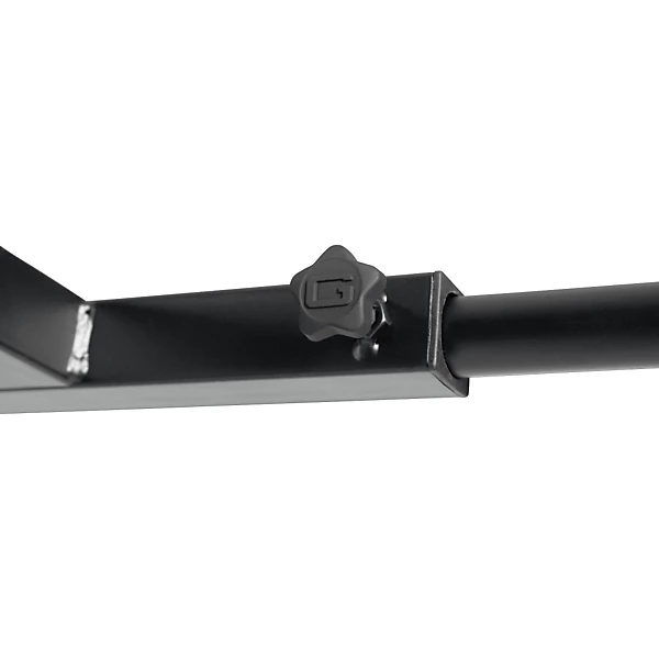 Frameworks Heavy Duty Keyboard Table