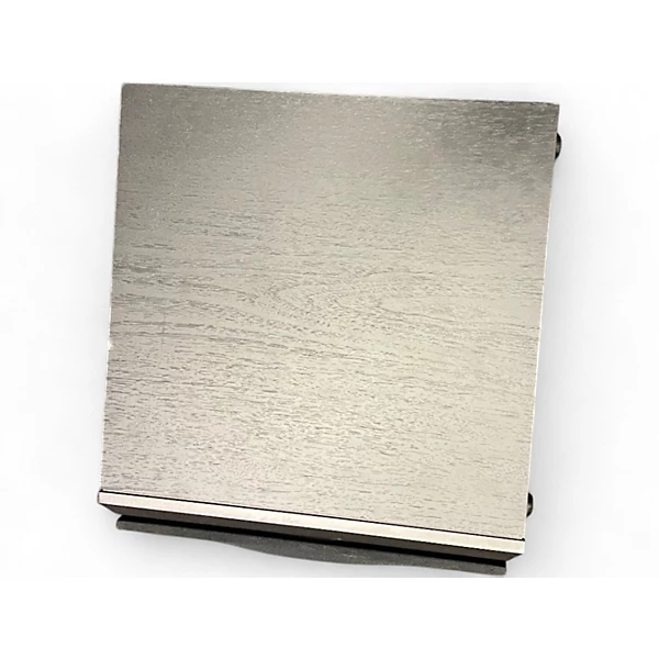 Dynaudio Acoustics Used Dynaudio Acoustics BM 9S Active Subwoofer.gc