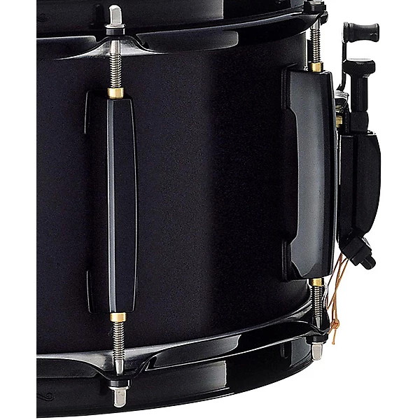 Joey Jordison Signature Snare Drum