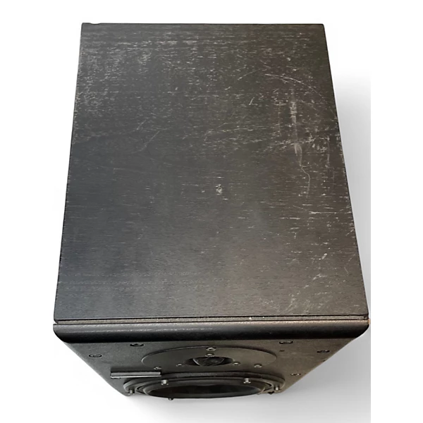 Dynaudio Acoustics Used Dynaudio Acoustics BM6A MK II Powered Monitor.gc